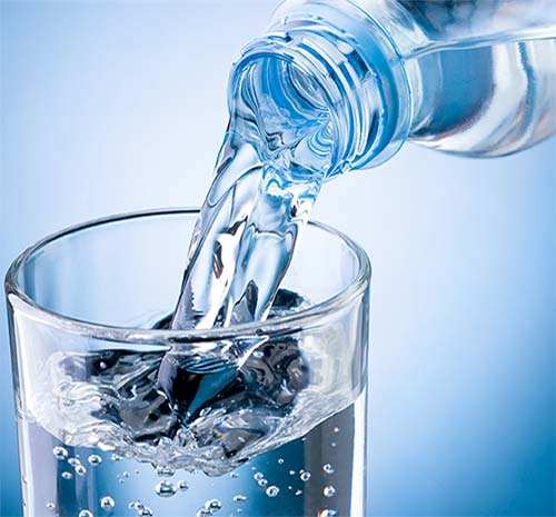 自來(lái)水檢測哪家好？